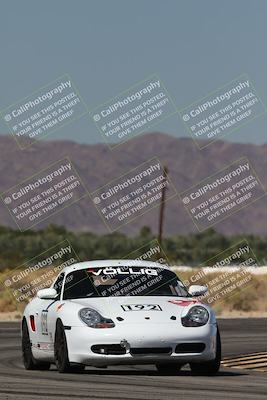 media/Oct-18-2025-PCA San Diego (Sat) [[653db1c827]]/4-Yellow/Session 3 (Turn 16)/